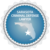 Sarasota Criminal Defense Lawyer