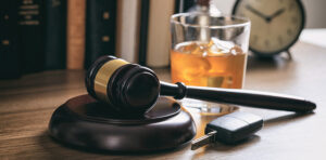 What You Should Know About Florida DUIs During COVID
