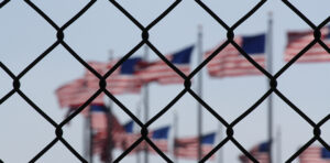 Non-Citizens Face Possible Deportation for Criminal Convictions