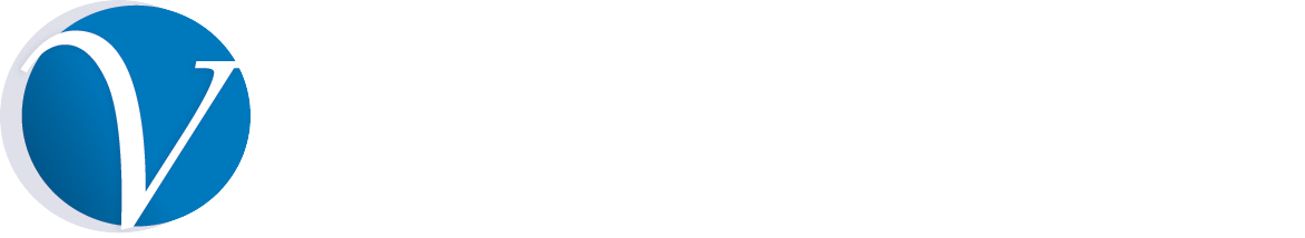 Vacarcel Law logo